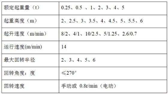 QQ截圖20190103131102