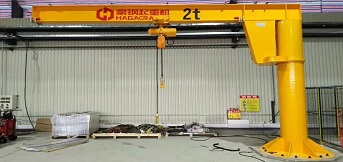 采購電動葫蘆要注意些什么？