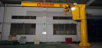 電動(dòng)葫蘆起重機(jī)鏈條的分類(lèi)及維護(hù)