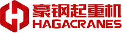 豪鋼起重機1